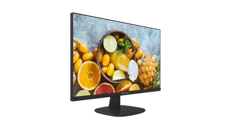 Monitor (27")  Hikvision Ds-D5227u3-1p0