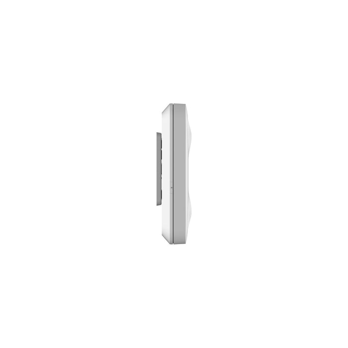 EAN 6971693273610 - Ruijie Networks RG-RAP2260(H) punto de acceso inalámbrico Blanco Energía sobre Ethernet (PoE) imagen 2