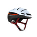 EAN 6970173153206 - Livall EVO21 Blanco imagen 2