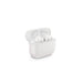 EAN 8432426451722 - Energy Sistem Style 2 Auriculares True Wireless Stereo (TWS) Dentro de oído Llamadas/Música Bluetooth Bla imagen 6