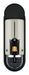 EAN 0439933137222 - De’Longhi Citiz EN167.W Totalmente automática Máquina espresso 1 L imagen 3