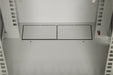 EAN 4016032462811 - Digitus DN-1019 armario rack 10U Bastidor de pared Gris imagen 5