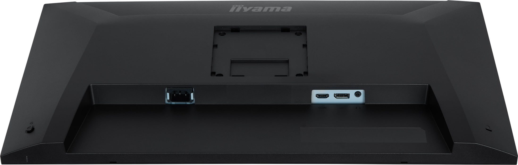 EAN 4948570127443 - iiyama ProLite XB2791QS-B1 pantalla para PC 68,6 cm (27") 2560 x 1440 Pixeles Quad HD LED Negro imagen 20