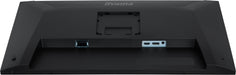 EAN 4948570127443 - iiyama ProLite XB2791QS-B1 pantalla para PC 68,6 cm (27") 2560 x 1440 Pixeles Quad HD LED Negro imagen 20