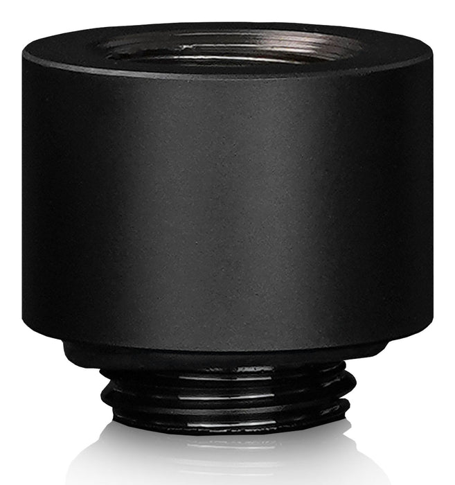 EAN 4260711991806 - Thermal Grizzly TG-DM-FIT-0007 accesorio o pieza de sistema de refrigeración para ordenador Racor imagen 2