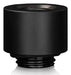 EAN 4260711991806 - Thermal Grizzly TG-DM-FIT-0007 accesorio o pieza de sistema de refrigeración para ordenador Racor imagen 2