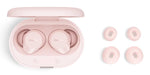 EAN 4895229176966 - Philips TAT1300PK/00 auricular y casco Auriculares Inalámbrico Dentro de oído Llamadas/Música USB Tipo C  imagen 5