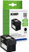 EAN 4011324627442 - KMP E186 cartucho de tinta Negro imagen 1
