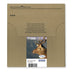EAN 8715946607481 - Epson Stag T1306 cartucho de tinta 3 pieza(s) Original Alto rendimiento (XL) Cian, Magenta, Amarillo imagen 10