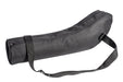 EAN 4007922040691 - Bresser Optics TRAVEL 20-60X60 telescopio 20x BK-7 imagen 3