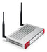 EAN 4718937629527 - Zyxel USG FLEX 50AX cortafuegos (hardware) 0,35 Gbit/s imagen 4