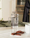 EAN 8003299011872 - Alessi 9094/8 cafetera manual imagen 2