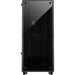 EAN 4260455645096 - Inter-Tech C-303 Mirror Full Tower Negro imagen 2