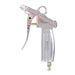 EAN 4260479713320 - AeroTEC 200539 accesorio para compresor de aire Pistola rociadora imagen 1