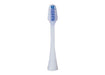 EAN 5025232260447 - Panasonic EW0920 Azul, Blanco imagen 1