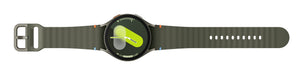 EAN 8806095660981 - Samsung Galaxy Watch7 3,81 cm (1.5") AMOLED 44 mm Digital 480 x 480 Pixeles Pantalla táctil Verde Wifi GP imagen 6