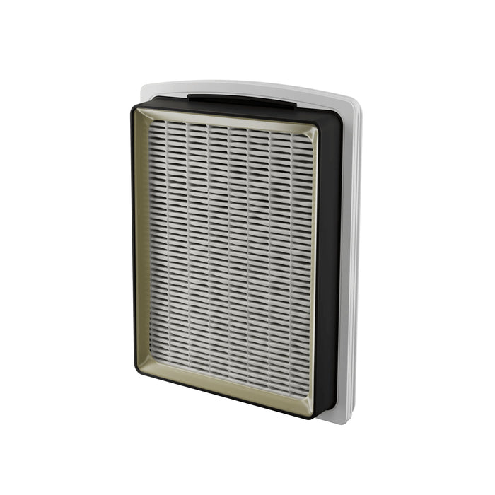 EAN 7333394082479 - Electrolux EL51C1LDB 2 L Aspiradora de tambor Secar 1000 W Sin bolsa imagen 6