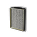EAN 7333394082479 - Electrolux EL51C1LDB 2 L Aspiradora de tambor Secar 1000 W Sin bolsa imagen 6