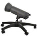 EAN 4250234573641 - Walimex 17364 tripode Universal 5 pata(s) Negro imagen 6