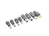 EAN 5901969408263 - NATEC Torpedo UNI-90 adaptador e inversor de corriente Interior 90 W Negro imagen 5