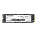 EAN 814914029060 - Patriot Memory P310 1,92 TB M.2 PCI Express 3.0 NVMe imagen 1