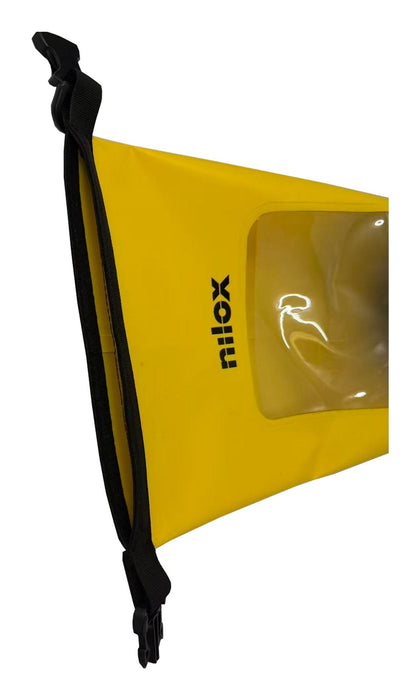 Bolsa Waterproof 5l Yellow