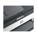 EAN 0198990765297 - HP Smart Tank 7307 All-in-One Inyección de tinta térmica A4 4800 x 1200 DPI 15 ppm Wifi imagen 8