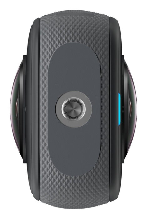 EAN 0842126103742 - Insta360 X3 cámara para deporte de acción 72 MP 5K Ultra HD CMOS Wifi 508 g imagen 8