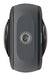 EAN 0842126103742 - Insta360 X3 cámara para deporte de acción 72 MP 5K Ultra HD CMOS Wifi 508 g imagen 8