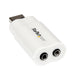 EAN 0065030819183 - StarTech.com ICUSBAUDIO tarjeta de audio imagen 3