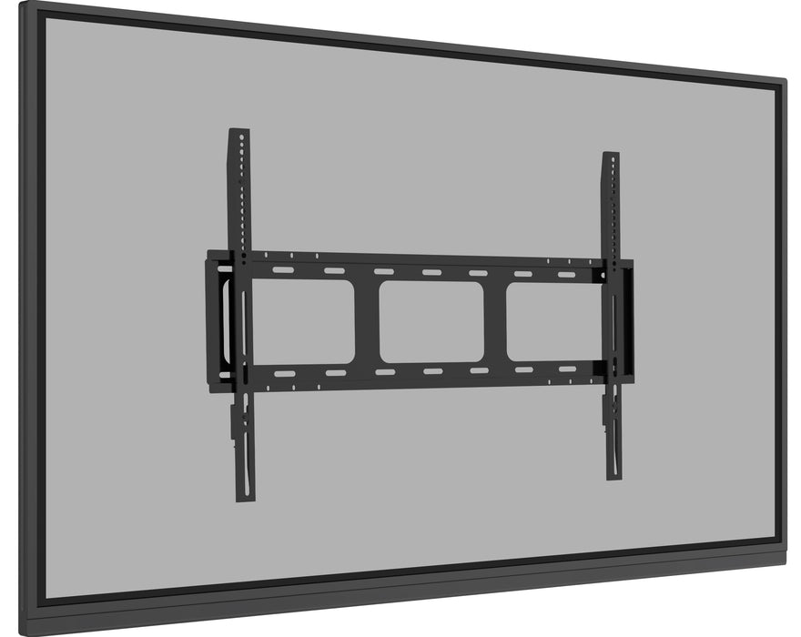 Iiyama Te9813a-B2ag
