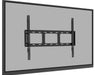 EAN 4948570124800 - iiyama TE6513A-B1AG pantalla de señalización Panel plano interactivo 163,8 cm (64.5") Wifi 500 cd / m² 4K imagen 16