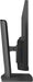 EAN 4711377270861 - MSI Modern AM242P 1M-1498ES Intel Core 7 150U 60,5 cm (23.8") 1920 x 1080 Pixeles PC todo en uno 16 GB DD imagen 8
