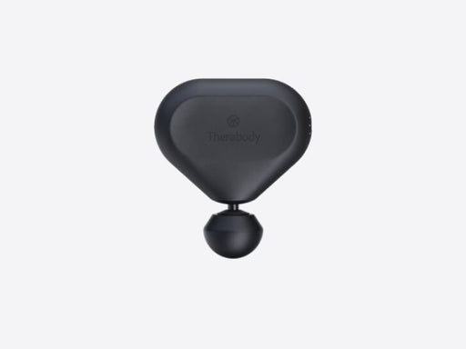 EAN 810036055963 - MEDIMAX Theragun mini masajeador Negro imagen 1