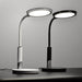 EAN 5901443122104 - Activejet AJE-RAYA RGB Black lámpara de mesa 10 W G imagen 8
