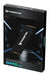 EAN 6955914639737 - Predator GM6-1TB M.2 PCI Express 4.0 NVMe SLC imagen 6