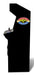 EAN 1210001601383 - Arcade1Up Street Fighter Deluxe imagen 2