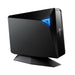 EAN 0886227921621 - ASUS BW-16D1H-U PRO unidad de disco óptico Blu-Ray DVD Combo Negro imagen 1