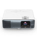 EAN 4718755093548 - BenQ TK710 Proyector de alcance estándar 3200 lúmenes ANSI DLP UHD 4K (3840x2160) 3D Negro, Blanco imagen 2