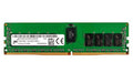 EAN 0649528788658 - Micron MTA18ASF2G72PDZ-3G2E1 módulo de memoria 16 GB 1 x 16 GB DDR4 288-pin DIMM ECC imagen 1