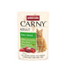 EAN 4017721830805 - animonda Carny 83080 comida húmeda para gatos 85 g imagen 1