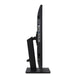 EAN 4711081557272 - ASUS VA27EQSB pantalla para PC 68,6 cm (27") 1920 x 1080 Pixeles Full HD LCD Negro imagen 6