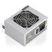 EAN 8435739904060 - AISENS ASPC-500SFX-SEO unidad de fuente de alimentación 20+4 pin ATX imagen 1