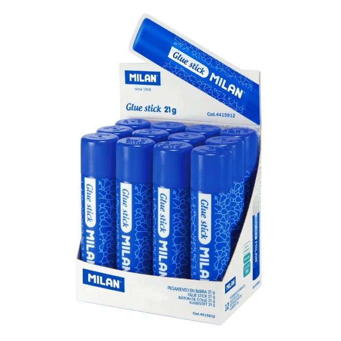 EAN 8411574072447 - Milan 4415912 Corcho, Tela, Sentido, Espuma, Cuero, Papel imagen 1