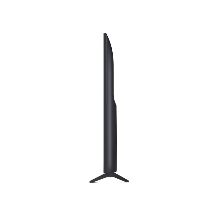 Lg Tv 43qned70a6a Api Lgapi Lg Api (43qned70a6a.Api)