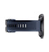 EAN 8436588881397 - Leotec LESW32B Relojes inteligentes y deportivos 3,25 cm (1.28") IPS Digital 240 x 240 Pixeles Pantalla t imagen 9