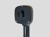 EAN 7350084191136 - Charge Amps 131025 imagen 1