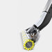 EAN 4054278975153 - Kärcher EWM 2 Aspiradora escoba Batería Húmedo Negro, Blanco, Amarillo 2,5 Ah imagen 2