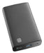 EAN 8018080484612 - Cellularline 8018080484612 Negro imagen 9