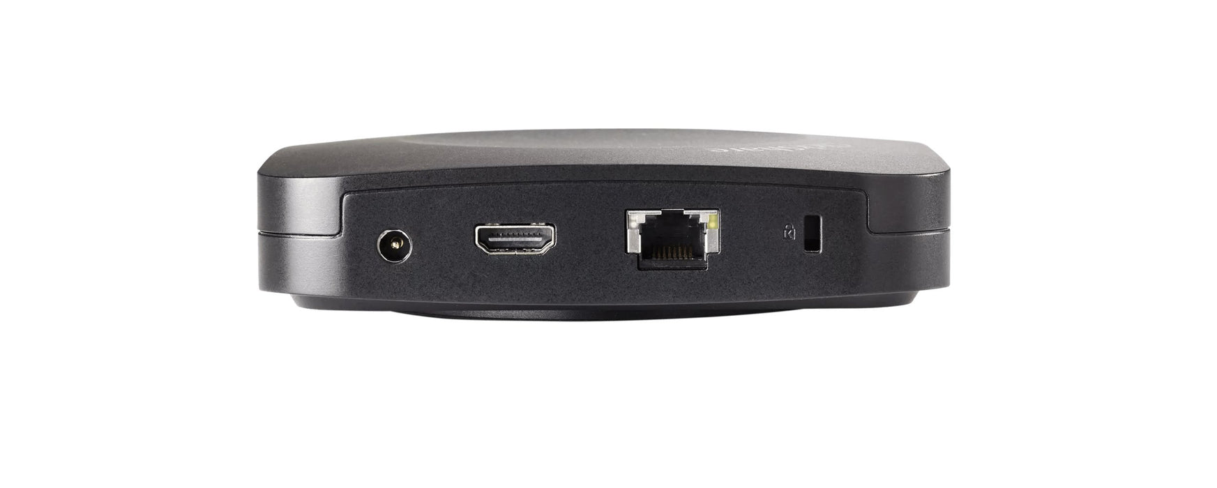 EAN 5415334046009 - Barco ClickShare C-10 sistema de presentación inalámbrico HDMI Escritorio imagen 2
